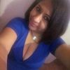 _sandymedina