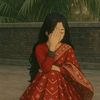 nusratjahanmeem072