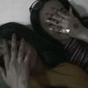 trynotfindmee45