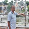 narayan_12328
