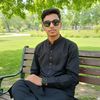 md.tarek.lslam93