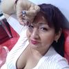 la.norteita56