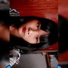 myo.nyein888
