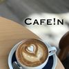 cafeteria_cafein