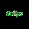 ️Sclips