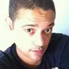 marciotwa