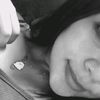 susy04._
