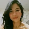 vivendo.com.amor3