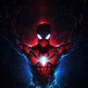 josue.quinteros52