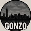 isaacgonzo50