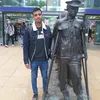 nooralom0839