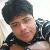 antonio.moises81