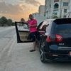 hakimtizi04
