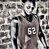 gazo_6