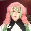 ultimate_cosplayzz