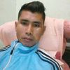 hlaing.win.htun532