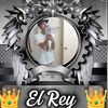douglas.rivas14