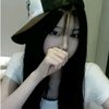 hninhnin62727