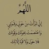 _zx3j