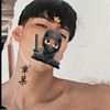 munoz33a69