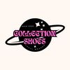 Shoes_Collection✨