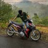 mxaditya135