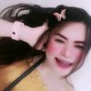 strwberylove_