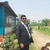 chandra.pd.koiral