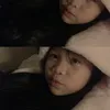 nho.com_su