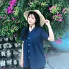 tpxinhgai.19