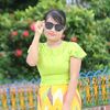 kyi.kyi0904