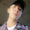 เขา (𝓣𝓐)