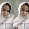 xrzaryaa40