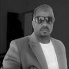 abohmza2691981011