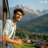 maruf_025_