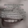 belamokak