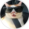 alwaysbanned89