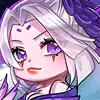 natalya1ban.1230