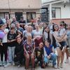 rosi.loaiza6