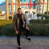 ziad.mohamed8514