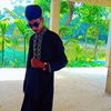 mr.shakil.meazi159