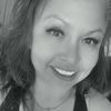 drea.dawn1