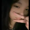 keatulo