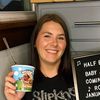 babyjmama0113
