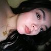 mafe_hdezzz2