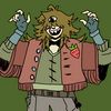 greg34766