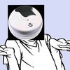 notactivecl