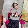 nguyn.trang7380