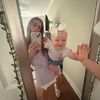 clairemamlouk