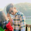 md.mustafij71